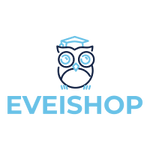 EVeiSHOP