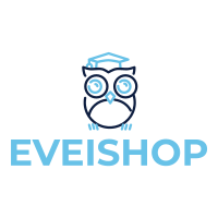 EVeiSHOP