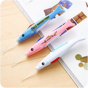 1pcs Luminous Baby Child Ear Cleaner Flashlight Earpick Earwax Remover Light Spoon Cleaning Ear Care Tool For Children